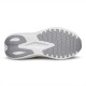 Fila Memory Dante Nanobionic